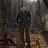 Coalcracker Bushcraft