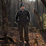 Qk1HJqwbo2I-channel-avatar-Coalcracker Bushcraft