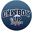 tOMKMRmH02E-channel-avatar-Cowboy Up Podcast Est. 2024