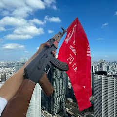 極東ソビエト共和国アイコン画像