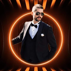 Oğuzhan Özen channel thumbnail