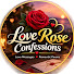 rIJBdBU-oR8-channel-avatar-Love Rose Confessions