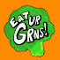 152v9pnpI5U-channel-avatar-EatUrGrns!