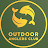 Outdoor Anglers Club