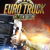 Euro Truck Simulator 2 - トピック