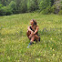 oTMRjD6Jois-channel-avatar-Heather Hiccups