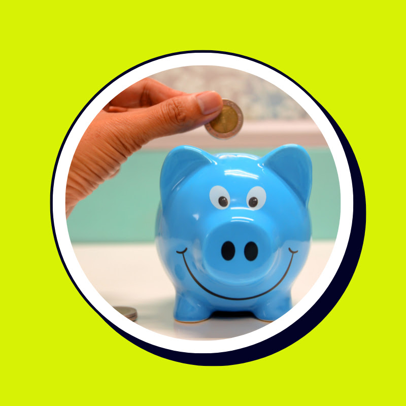ISFinancial
