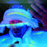 sdWMb8cBDCQ-channel-avatar-☆JamiroJK☆