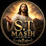 xf8Q7SBeRAY-channel-avatar-S.T Masih song