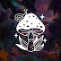 LQ3KWKvozeo-channel-avatar-WARNING DMT MUSIC