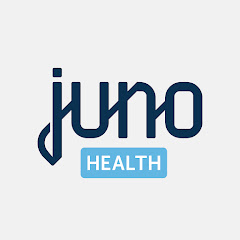 Juno Health