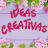Ideas Creativas