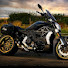 dSjV-i-Hjxk-channel-avatar-Scottish Biking and Camping