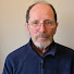 JRDY1tUzegE-channel-avatar-Alastair Reynolds Austin Seven