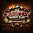p6KnWv84ZBI-channel-avatar-COUNTRY HIGHWAY RADIO