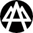 CP2wdWW67yY-channel-avatar-Agra Media