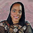 soPyl_mWHVk-channel-avatar-Extra Credit Crafts
