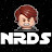 Photo of @NRDS-BROS