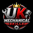 QYe2nkpiGv4-channel-avatar-UK Mechanical Skills