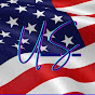 USA  CELEBRITY logo