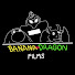 7ZfWU-3OL_s-channel-avatar-Banana-Dragon Films