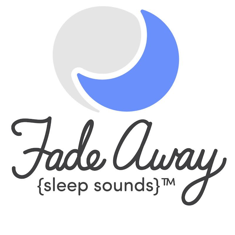 Fade Away Sleep Sounds Videos