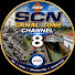 TZpwq0hOTEM-channel-avatar-SCN Canal Zone