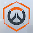 cTPtGXGxtm0-channel-avatar-Overwatch Esports