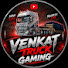 xZfTH_ZcE-M-channel-avatar-Venkat Truck Gaming