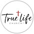 63J0eIz8D08-channel-avatar-True Life Alliance Church - Minnesota