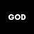 God