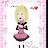 @AsmaaAhmed-k5y8q