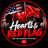 eobNXBxvbSU-channel-avatar-Hearts & red flag