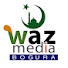 s2U1byH4pLI-channel-avatar-Waz Media Bogra