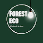 Forest Eco logo