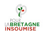Bretagne Insoumise logo