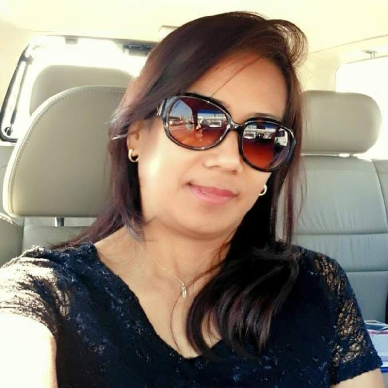 Aida Thomasoro 