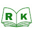 DGGgVkQnAgs-channel-avatar-RK Astrologer