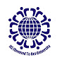 IIS (deemed to be UNIVERSITY) Jaipur  logo