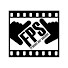 Pr-RkR0LAT0-channel-avatar-FPSPodcast