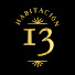 3iRZFs5Cwrw-channel-avatar-HABITACIÓN 13