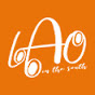 Lao In The South logo