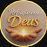 zSs3ECP-kKE-channel-avatar-Refúgio em Deus 