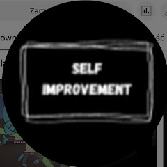 Self Improvement Teens