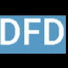 xdUT6De9jbU-channel-avatar-Dz Fati dz
