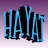 @hayat-vs's avatar