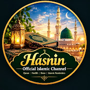 Hasnin official Islamic chenal