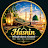@Islamicbayanofficial0099