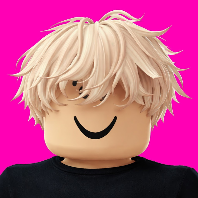 Form Roblox