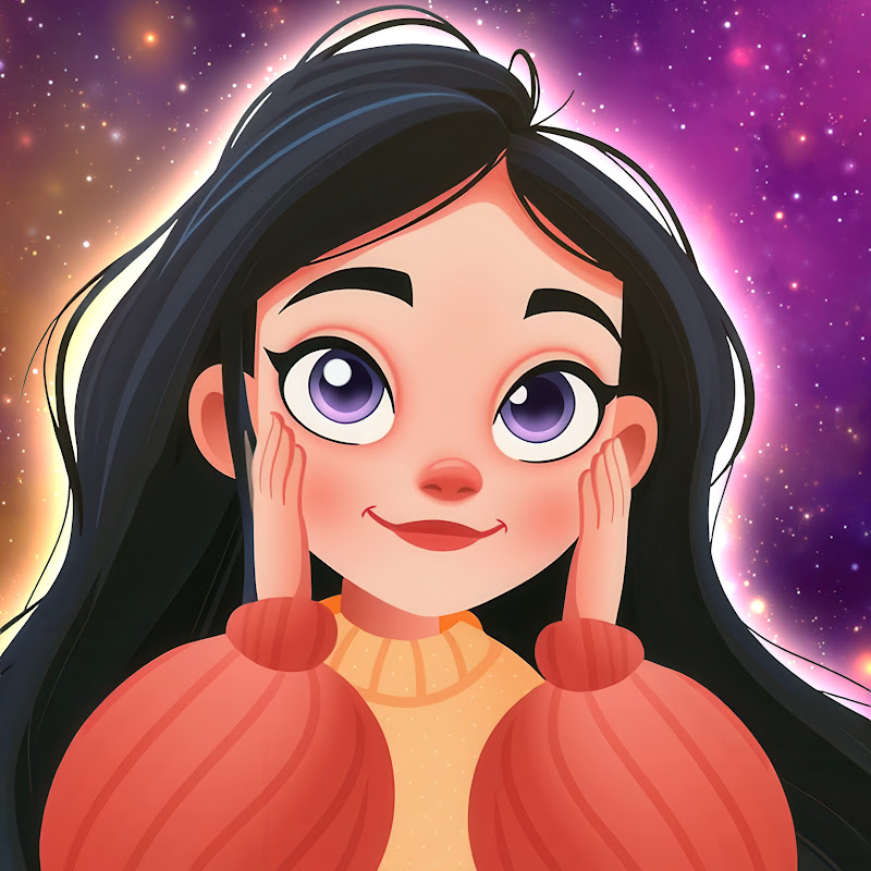 FanToon